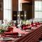 Отель InterContinental Beijing Beichen