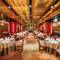 Отель InterContinental Beijing Beichen