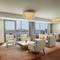 Отель InterContinental Beijing Beichen