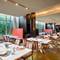 Отель InterContinental Beijing Beichen