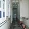 Отель Mahar Haveli ( A Heritage Home ) 