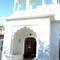 Отель Mahar Haveli ( A Heritage Home ) 