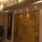 Отель Grand Soluxe International Hotel Xi'an