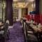 Отель Grand Soluxe International Hotel Xi'an