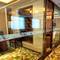 Отель Grand Soluxe International Hotel Xi'an