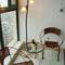 Отель Man Cheng Hostel(Xin Taian Road) 