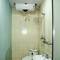 Отель Man Cheng Hostel(Xin Taian Road) 
