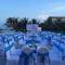 Отель Villa Del Sol Beach Resort & Spa
