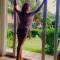Отель Villa Del Sol Beach Resort & Spa