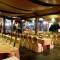 Отель Villa Del Sol Beach Resort & Spa