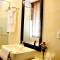 Отель Villa Del Sol Beach Resort & Spa