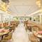 Отель The Gateway Hotel Fatehabad Agra 