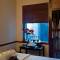 Отель The Gateway Hotel Fatehabad