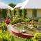 Отель The Gateway Hotel Fatehabad Agra 