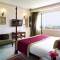 Отель The Gateway Hotel Fatehabad
