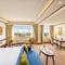 Отель The Gateway Hotel Fatehabad Agra 