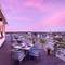 Отель The Gateway Hotel Fatehabad Agra 