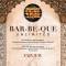 Отель The Gateway Hotel Fatehabad
