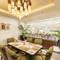 Отель The Gateway Hotel Fatehabad Agra 
