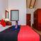 Отель Pelwehera Village Resort, Dambulla