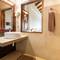 Отель Pelwehera Village Resort, Dambulla