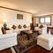 Отель Saigon Domaine Luxury Residences