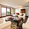 Отель Saigon Domaine Luxury Residences