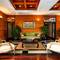 Отель Saigon Domaine Luxury Residences