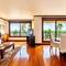 Отель Saigon Domaine Luxury Residences