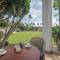 Отель The Villa Bentota by KK Collection