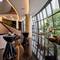Отель Grand Mercure Shanghai Hongqiao