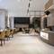 Отель Grand Mercure Shanghai Hongqiao