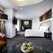 Отель Grand Mercure Shanghai Hongqiao