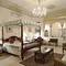 Отель Alsisar Haveli - Heritage Hotel 