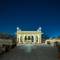 Отель Alsisar Haveli - Heritage Hotel 