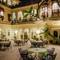 Отель Alsisar Haveli - Heritage Hotel 