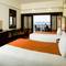 Отель Intercontinental Hanoi Westlake