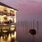 Отель Intercontinental Hanoi Westlake