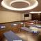 Отель Sheraton Xi'an North City Hotel