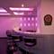 Отель Keys Hotels, Thiruvananthapuram 