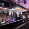 Отель Shenzhenair International Hotel, Shenzhen