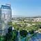 Отель Shenzhenair International Hotel, Shenzhen