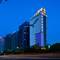Отель Shenzhenair International Hotel, Shenzhen