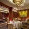 Отель Shenzhenair International Hotel, Shenzhen
