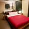 Отель Tria Business & Boutique Hotel 