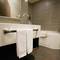 Отель Tria Business & Boutique Hotel 