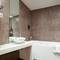 Отель Tria Business & Boutique Hotel 