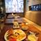 Отель Tria Business & Boutique Hotel 