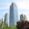 Отель New Century Hotel Qingdao