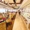 Отель New Century Hotel Qingdao